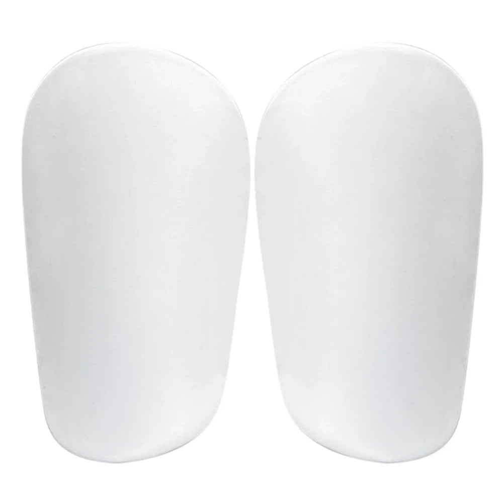 Mini Soccer Shin Guards