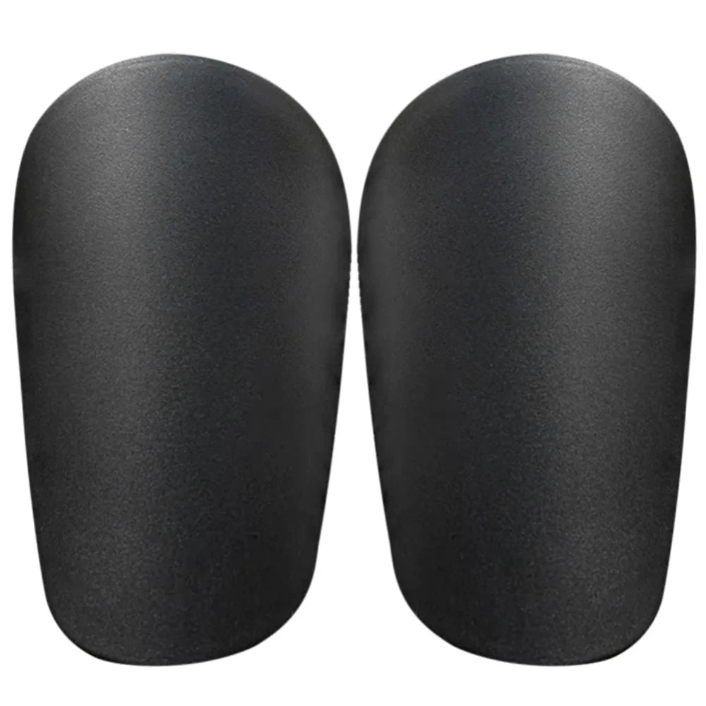 Mini Soccer Shin Guards